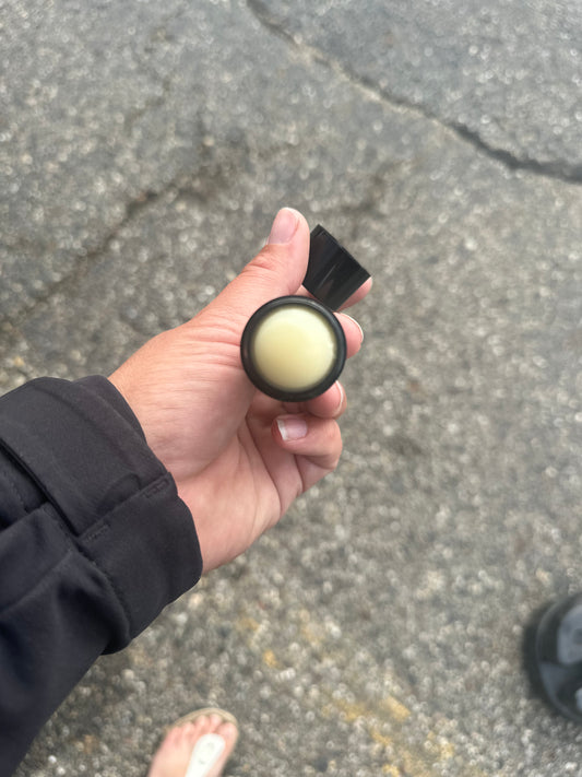 Mooisture Stick